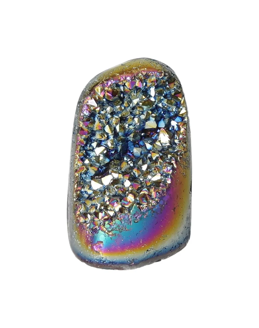 orbitvu|type:image2d