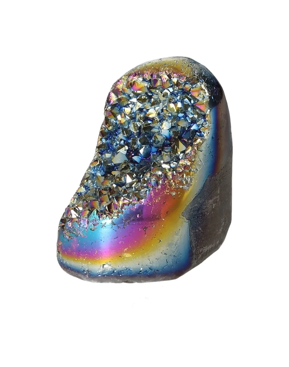 orbitvu|type:image2d