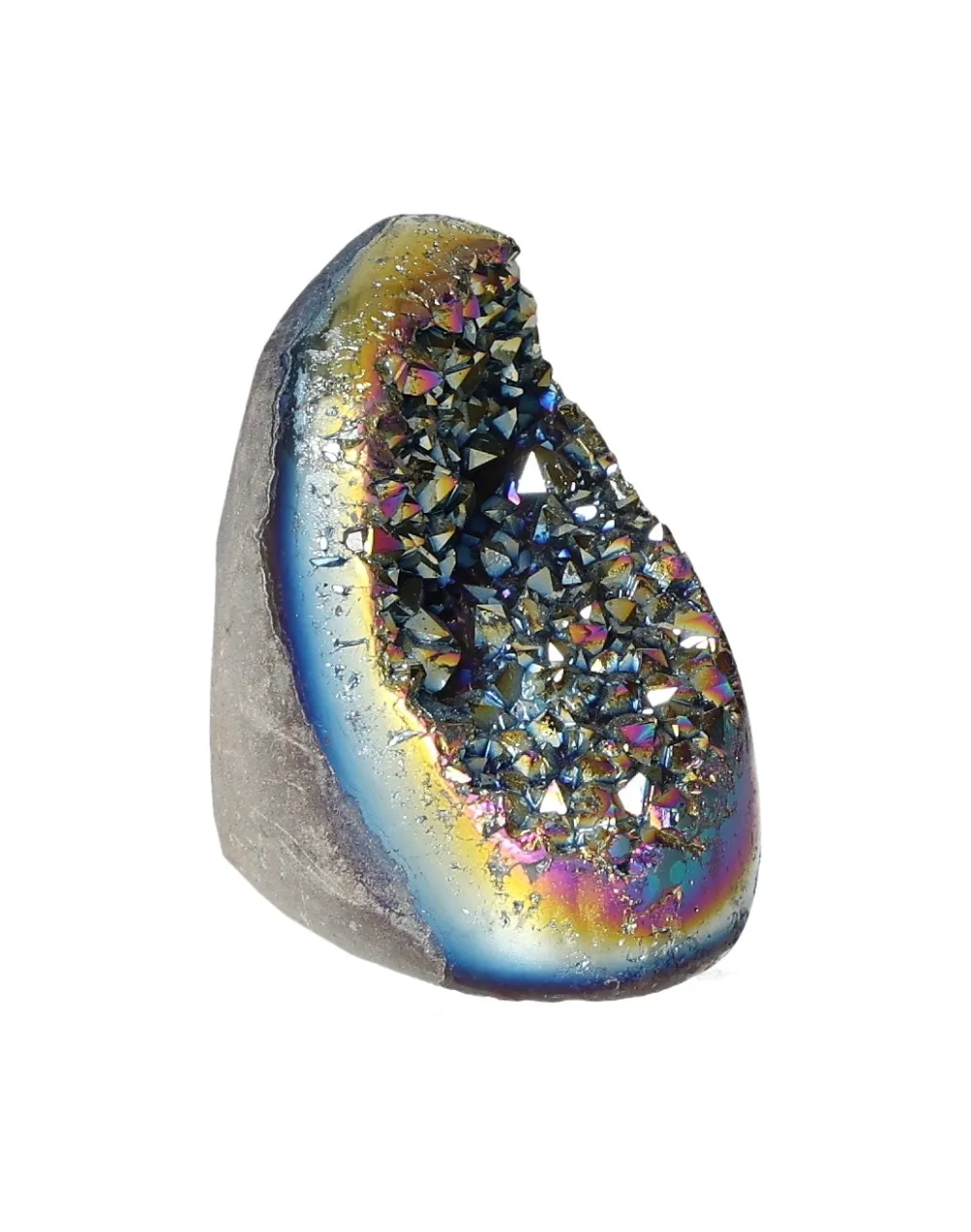 orbitvu|type:image2d