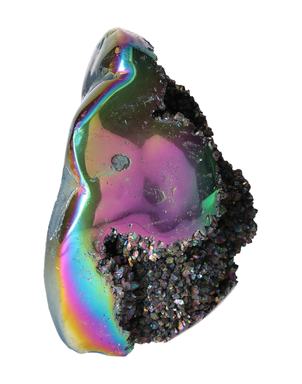 orbitvu|type:image2d