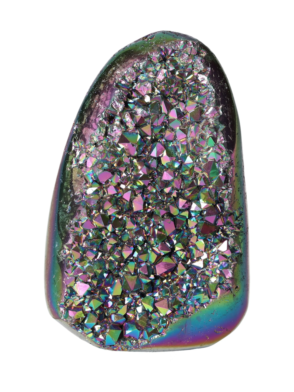 orbitvu|type:image2d