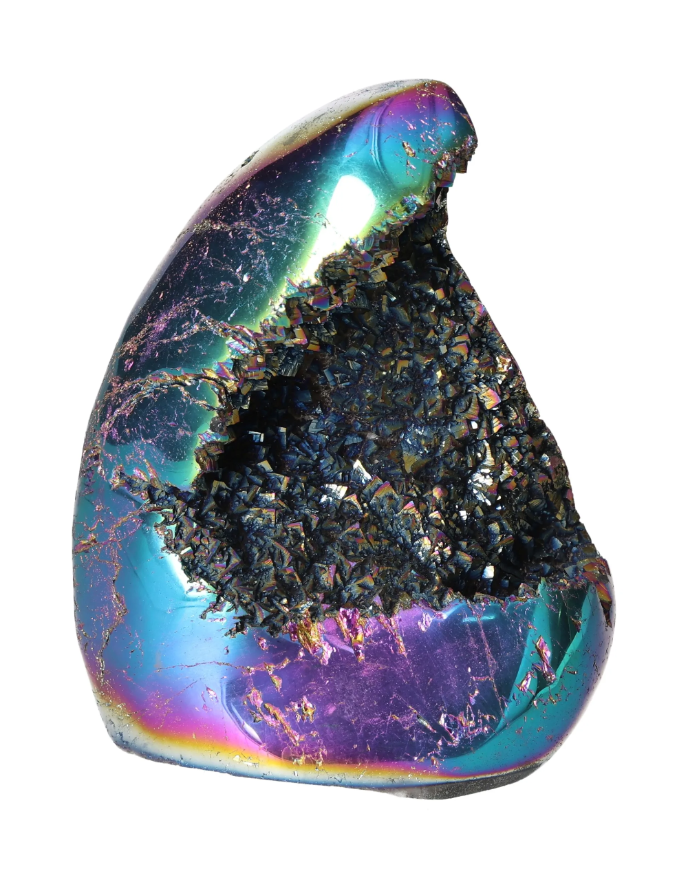 orbitvu|type:image2d