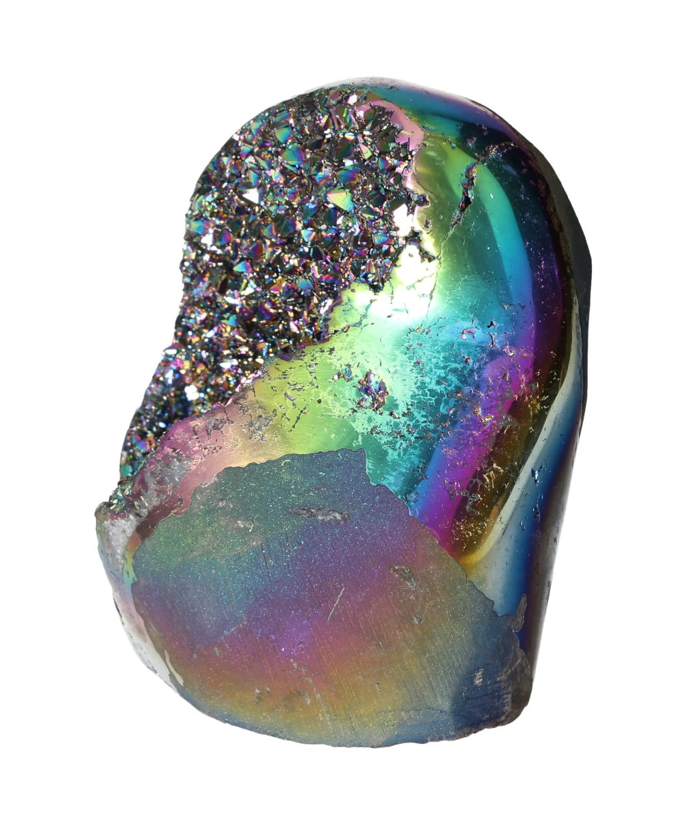 orbitvu|type:image2d