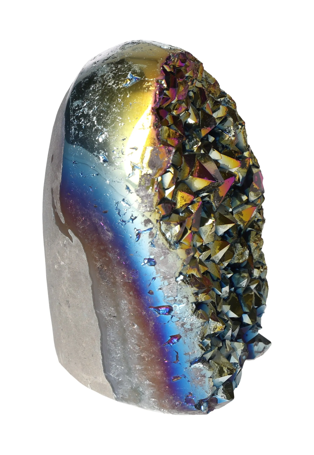 orbitvu|type:image2d