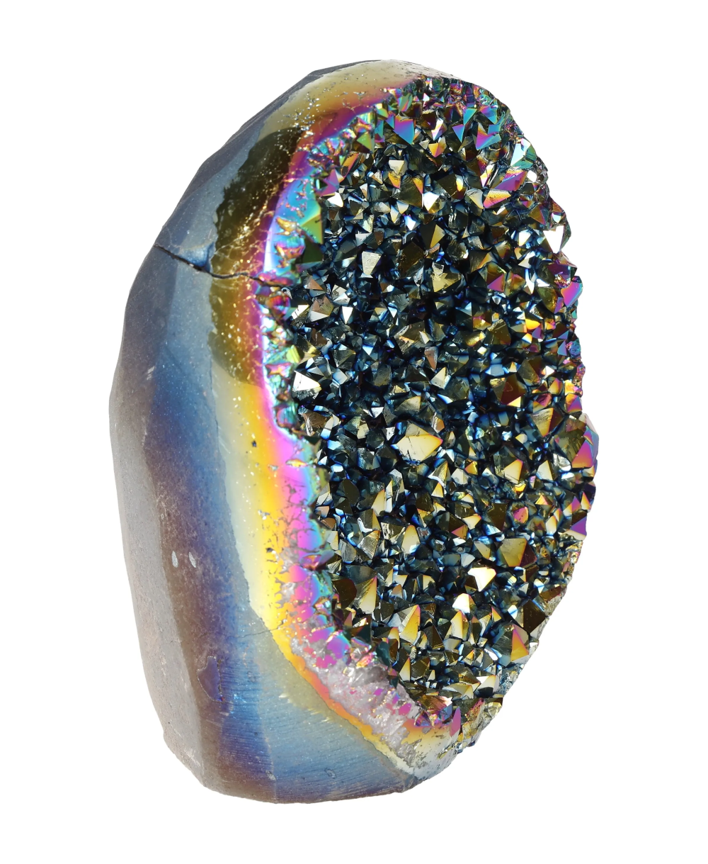 orbitvu|type:image2d