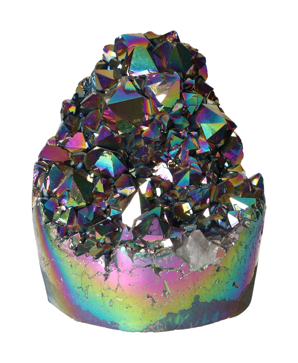 orbitvu|type:image2d