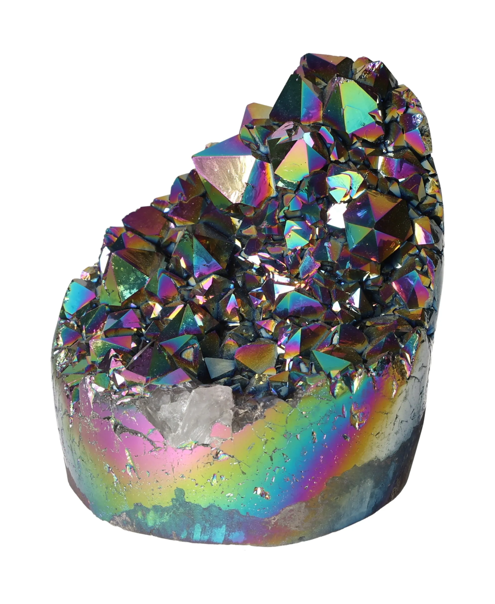 orbitvu|type:image2d