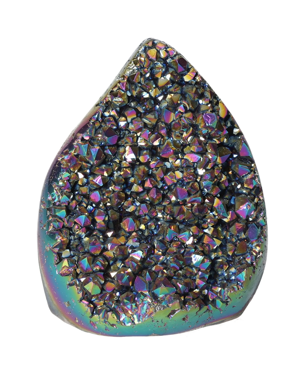 orbitvu|type:image2d