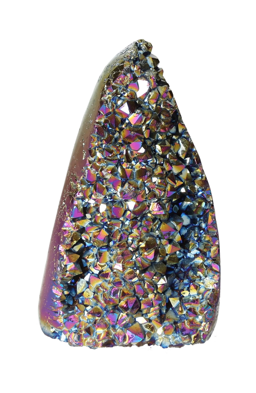 orbitvu|type:image2d