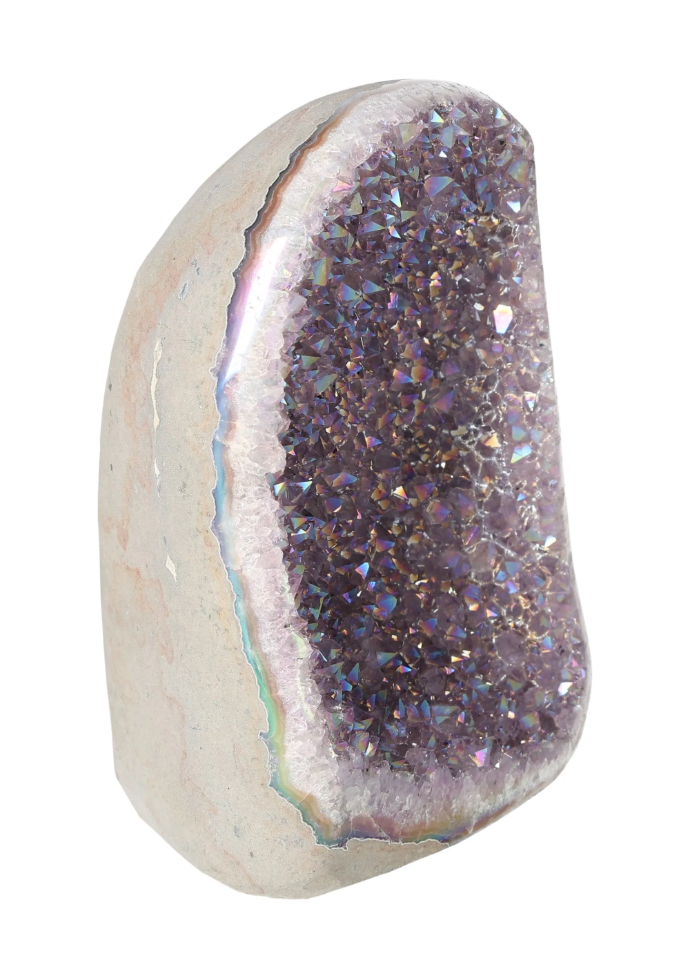 orbitvu|type:image2d