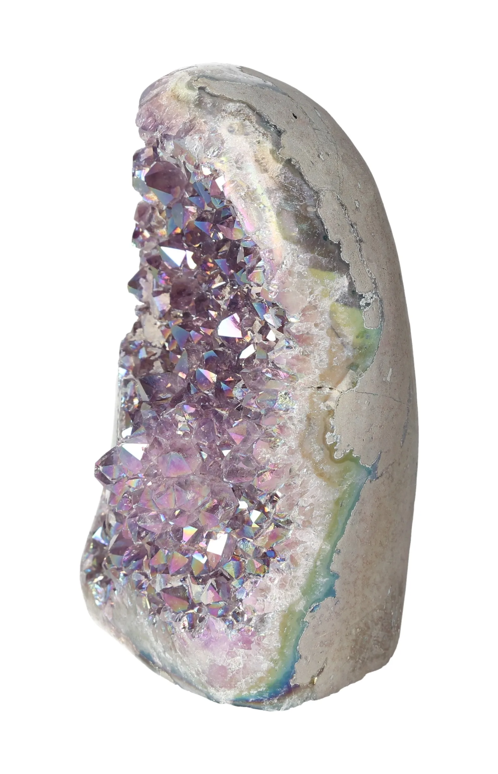 orbitvu|type:image2d