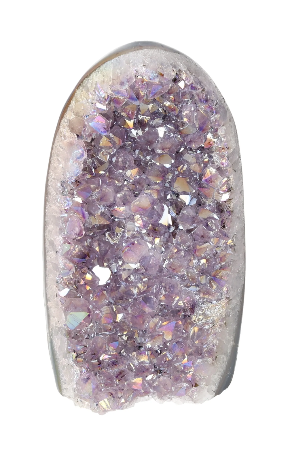 orbitvu|type:image2d