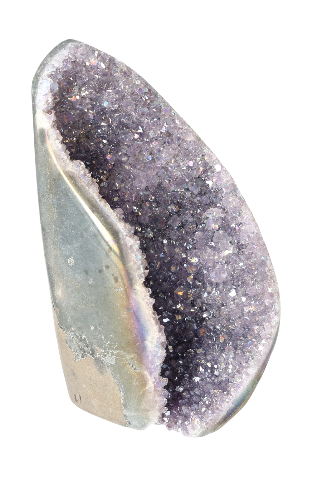 orbitvu|type:image2d