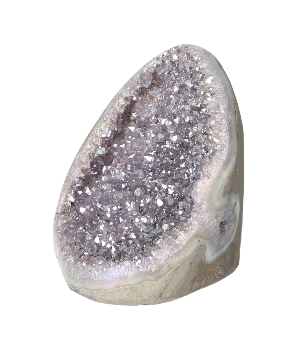 orbitvu|type:image2d