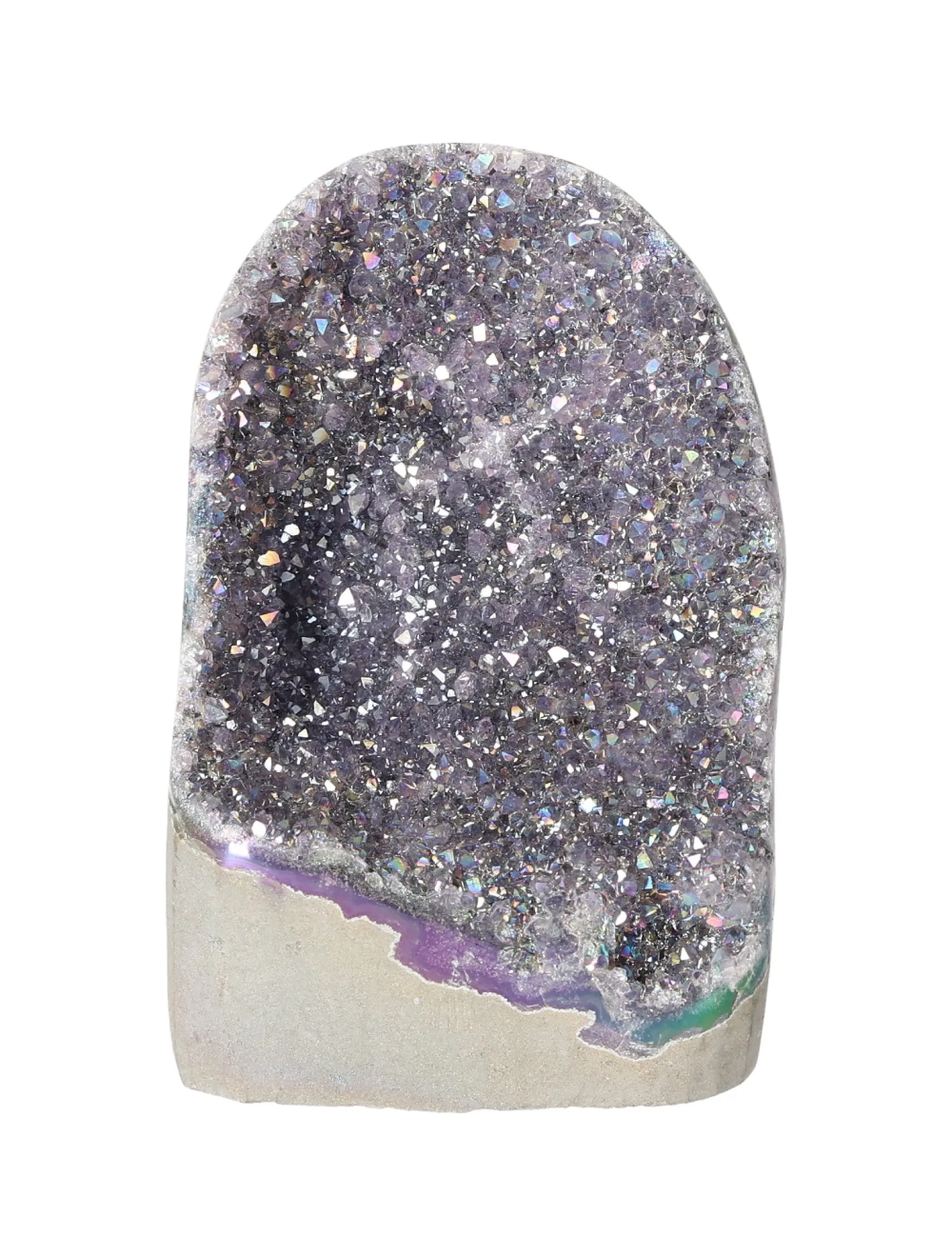 orbitvu|type:image2d