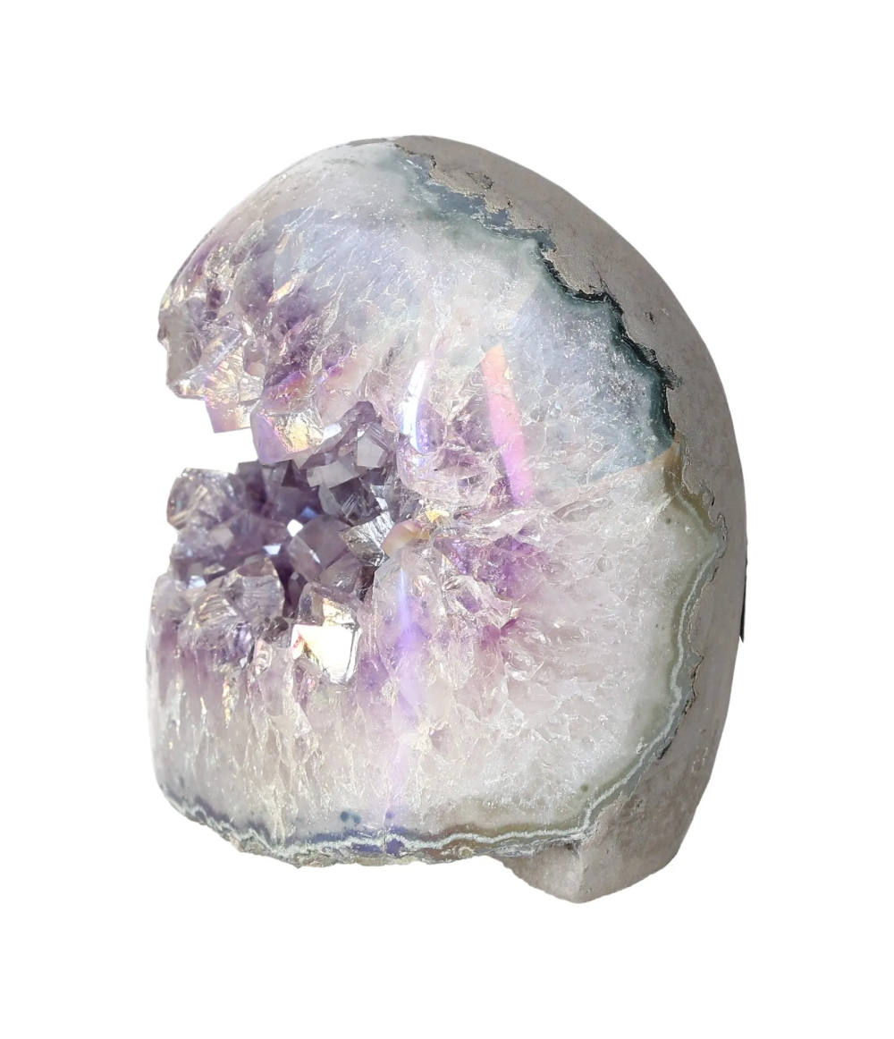 orbitvu|type:image2d