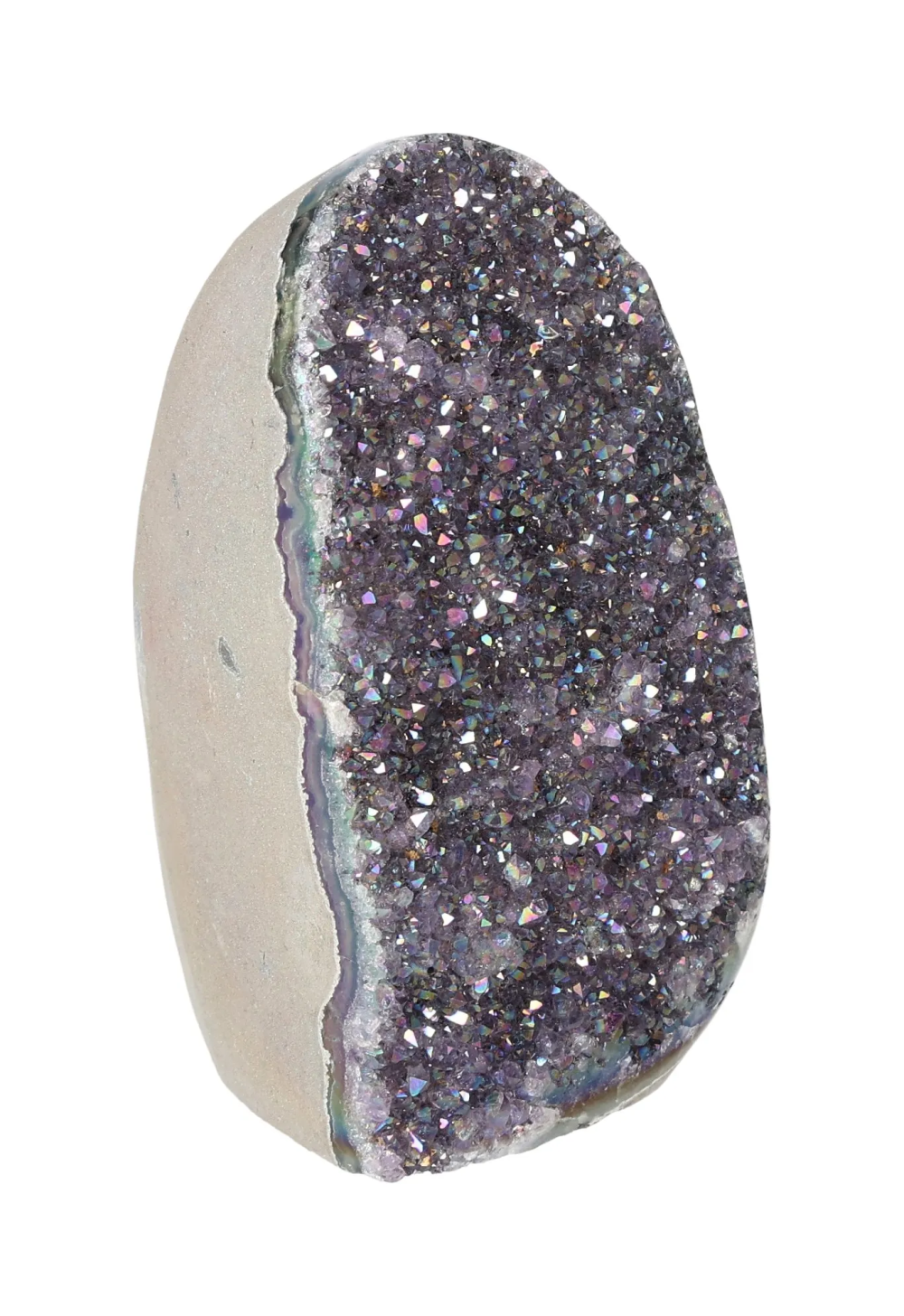 orbitvu|type:image2d