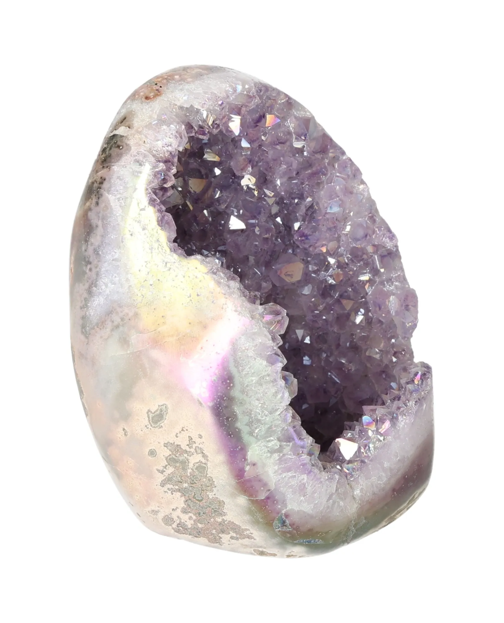 orbitvu|type:image2d