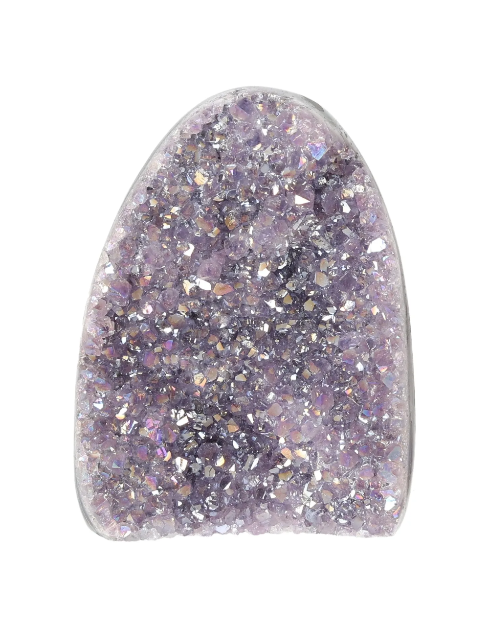 orbitvu|type:image2d