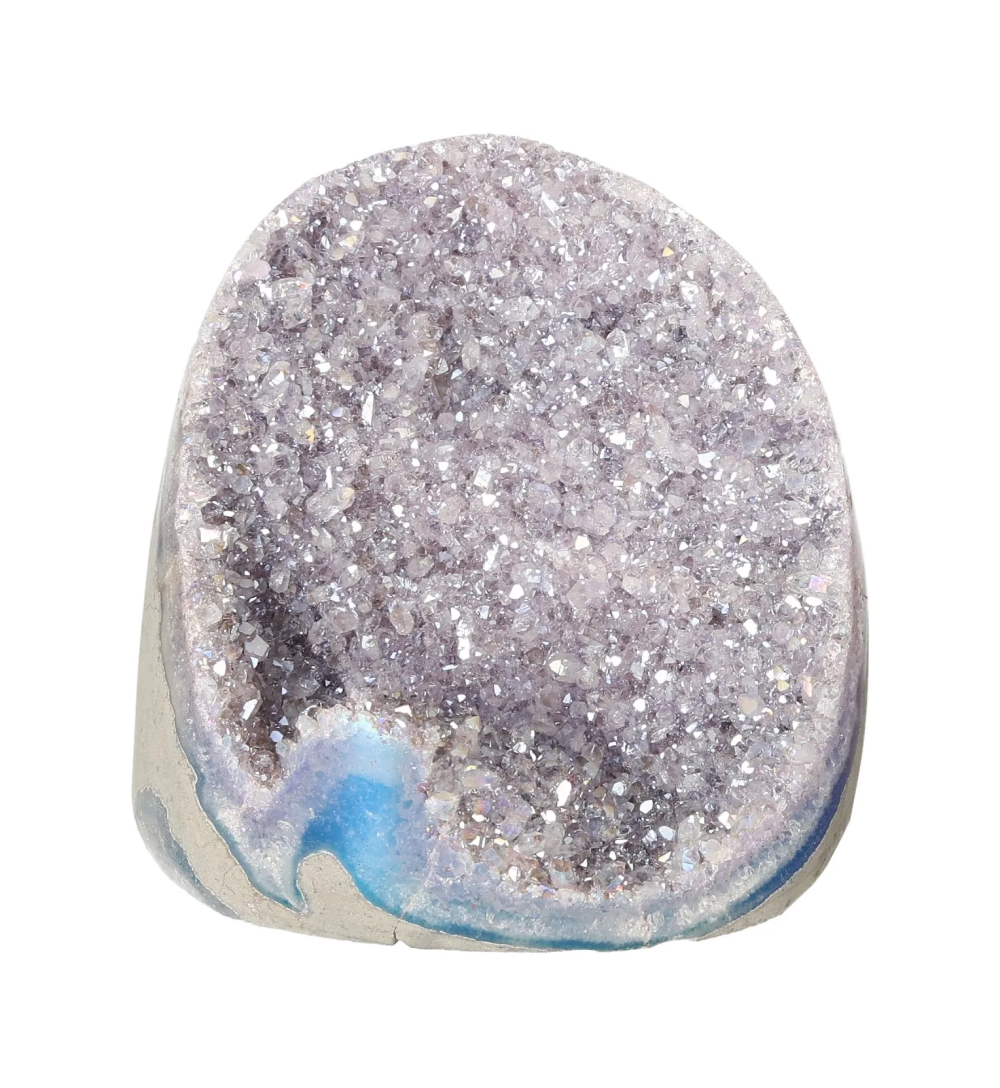 orbitvu|type:image2d