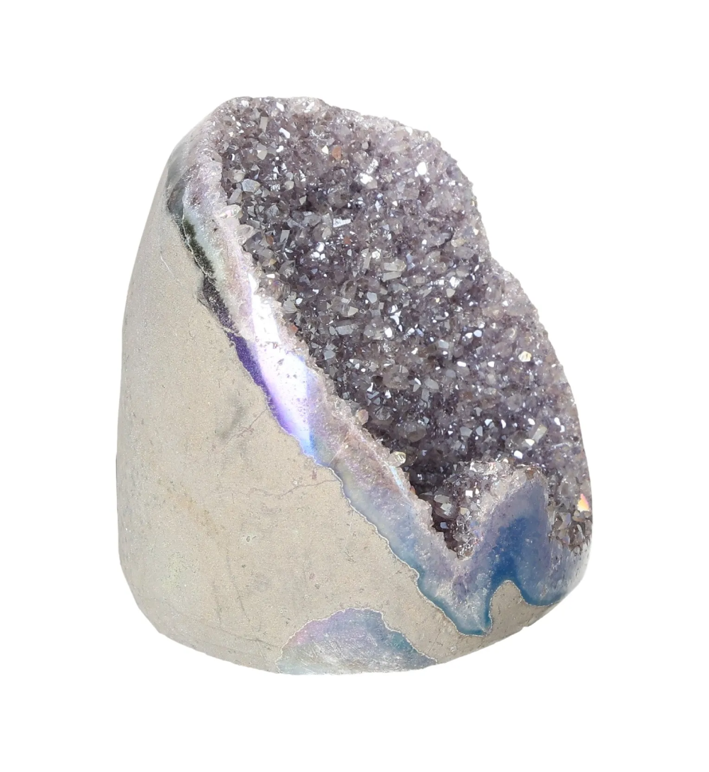 orbitvu|type:image2d