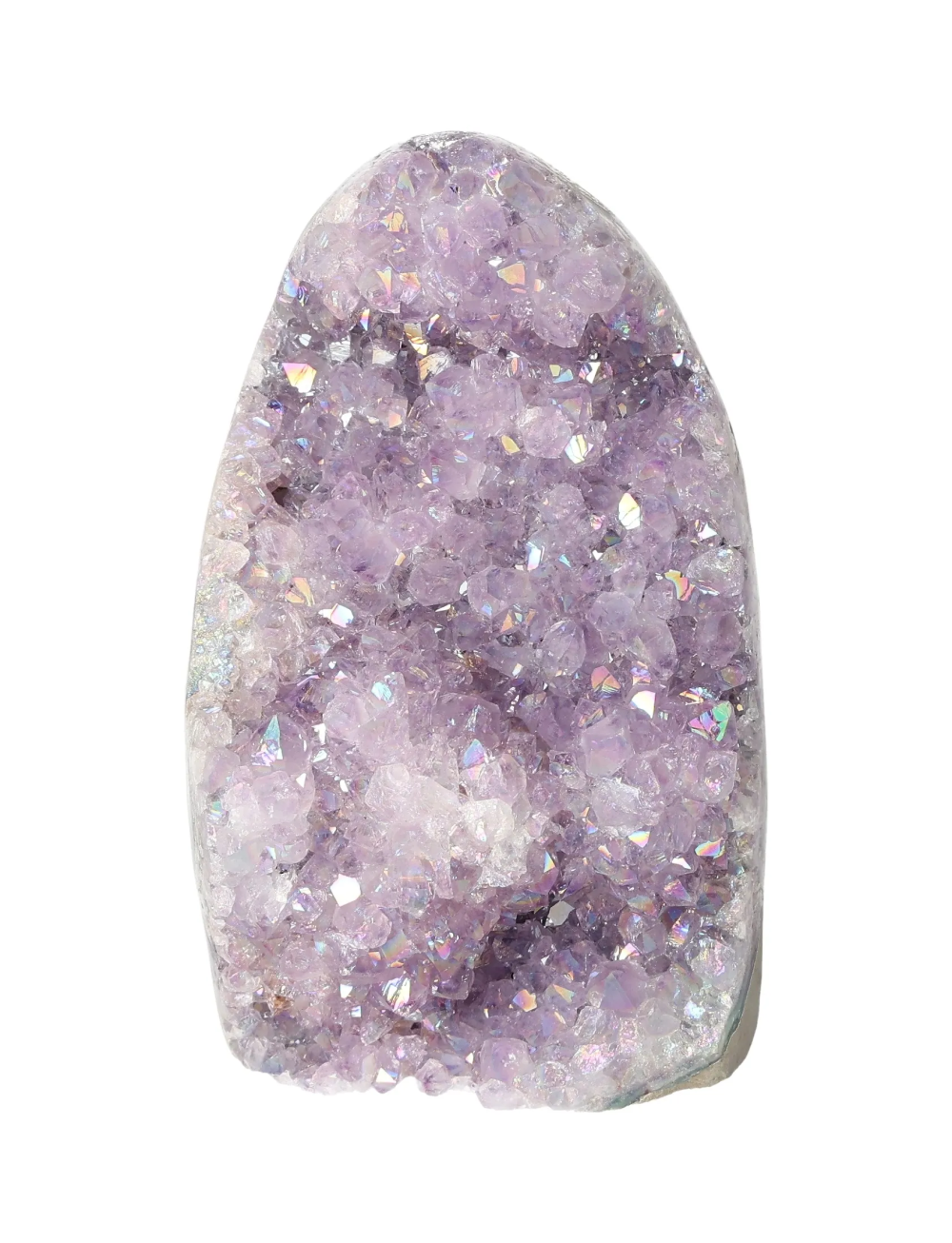 orbitvu|type:image2d