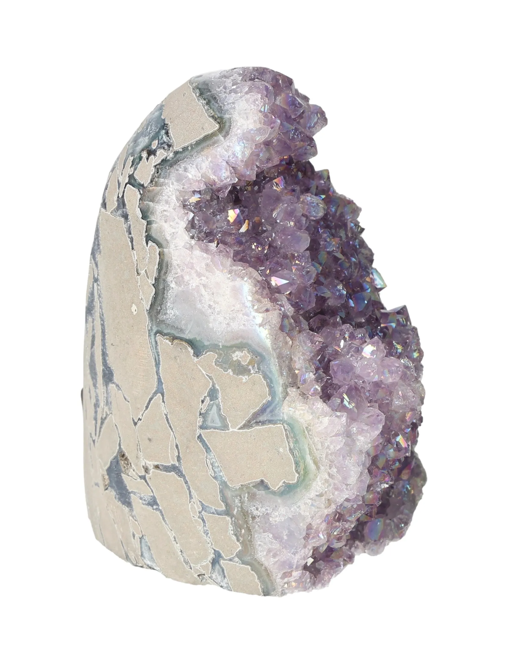 orbitvu|type:image2d