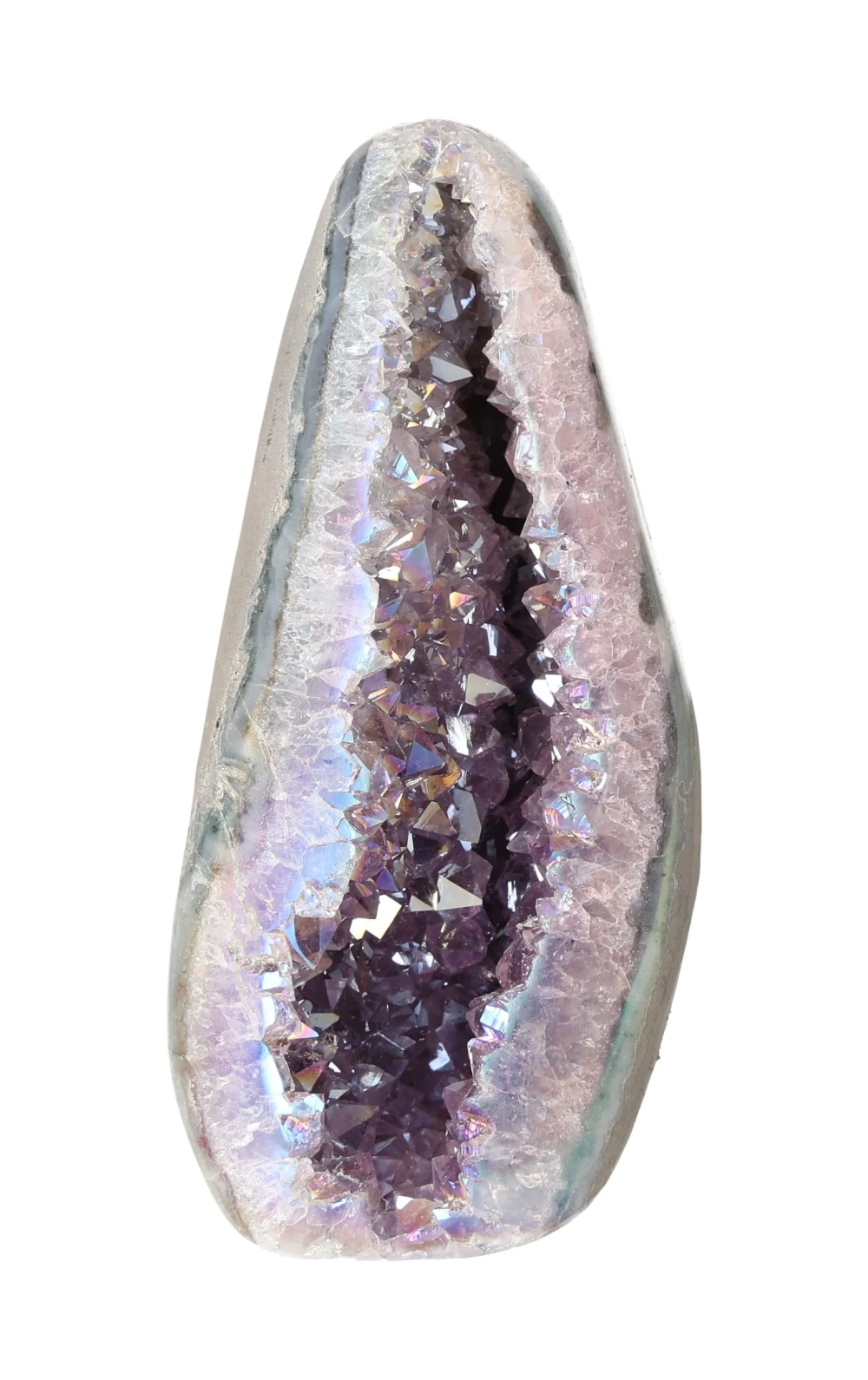 orbitvu|type:image2d