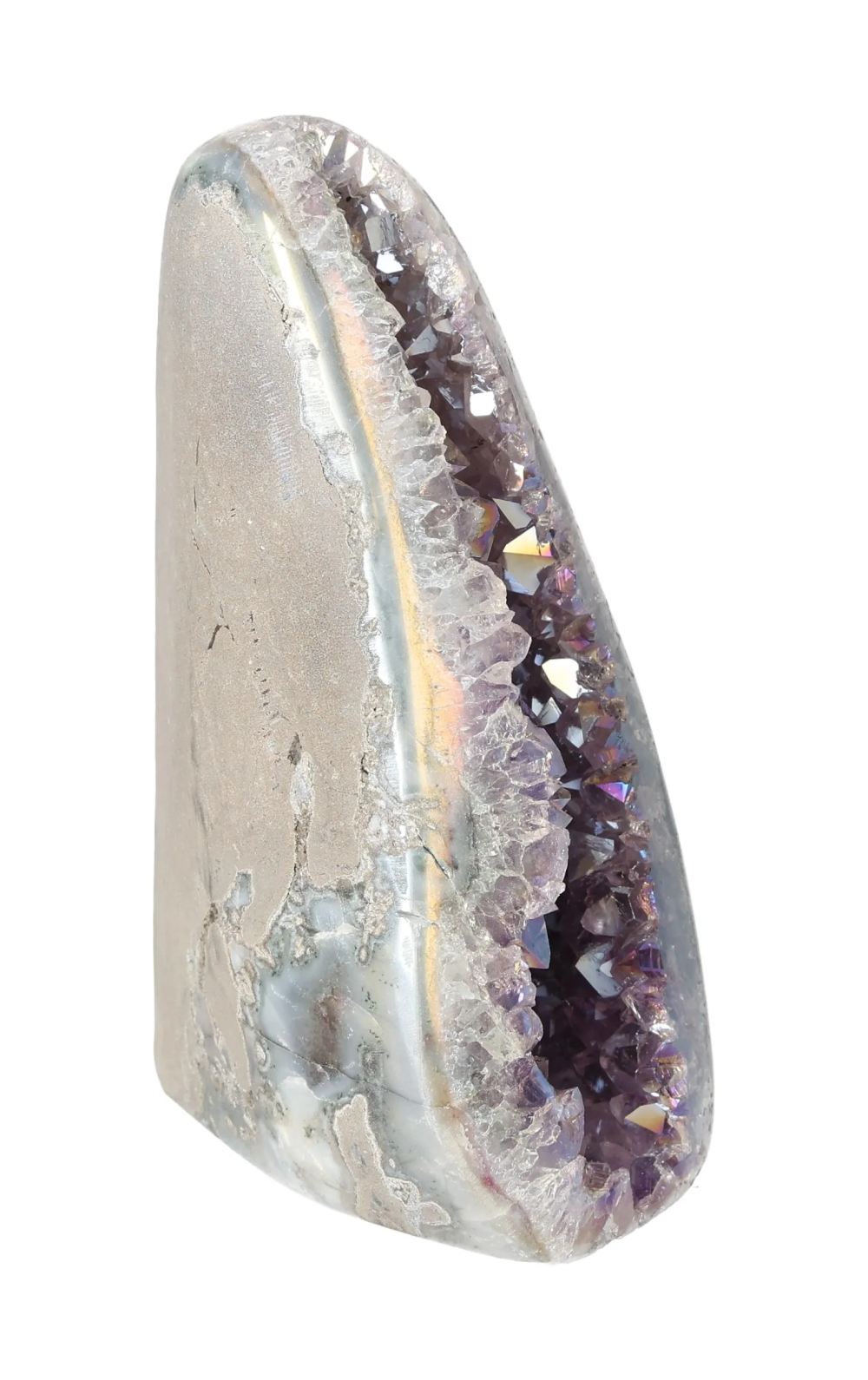 orbitvu|type:image2d