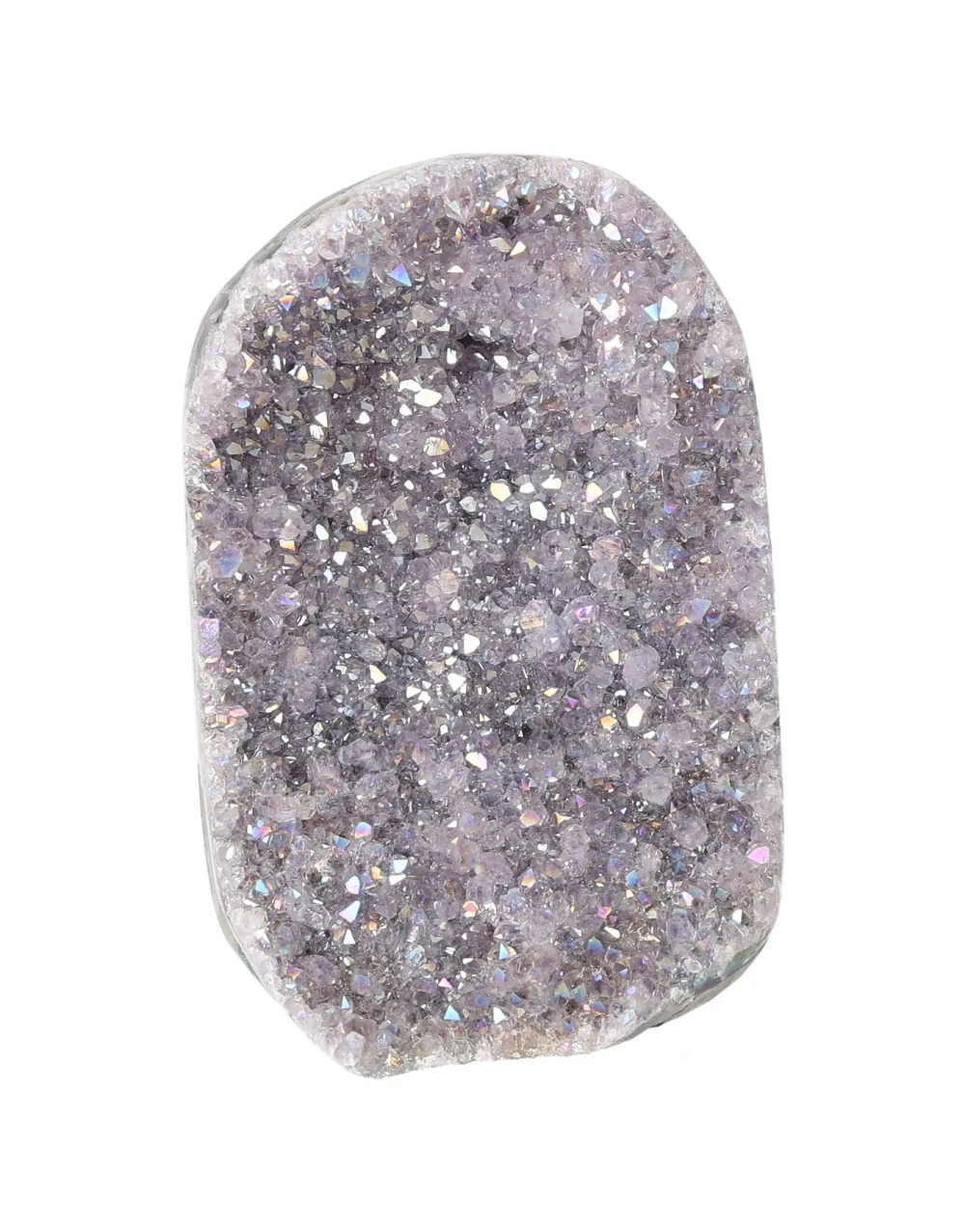 orbitvu|type:image2d