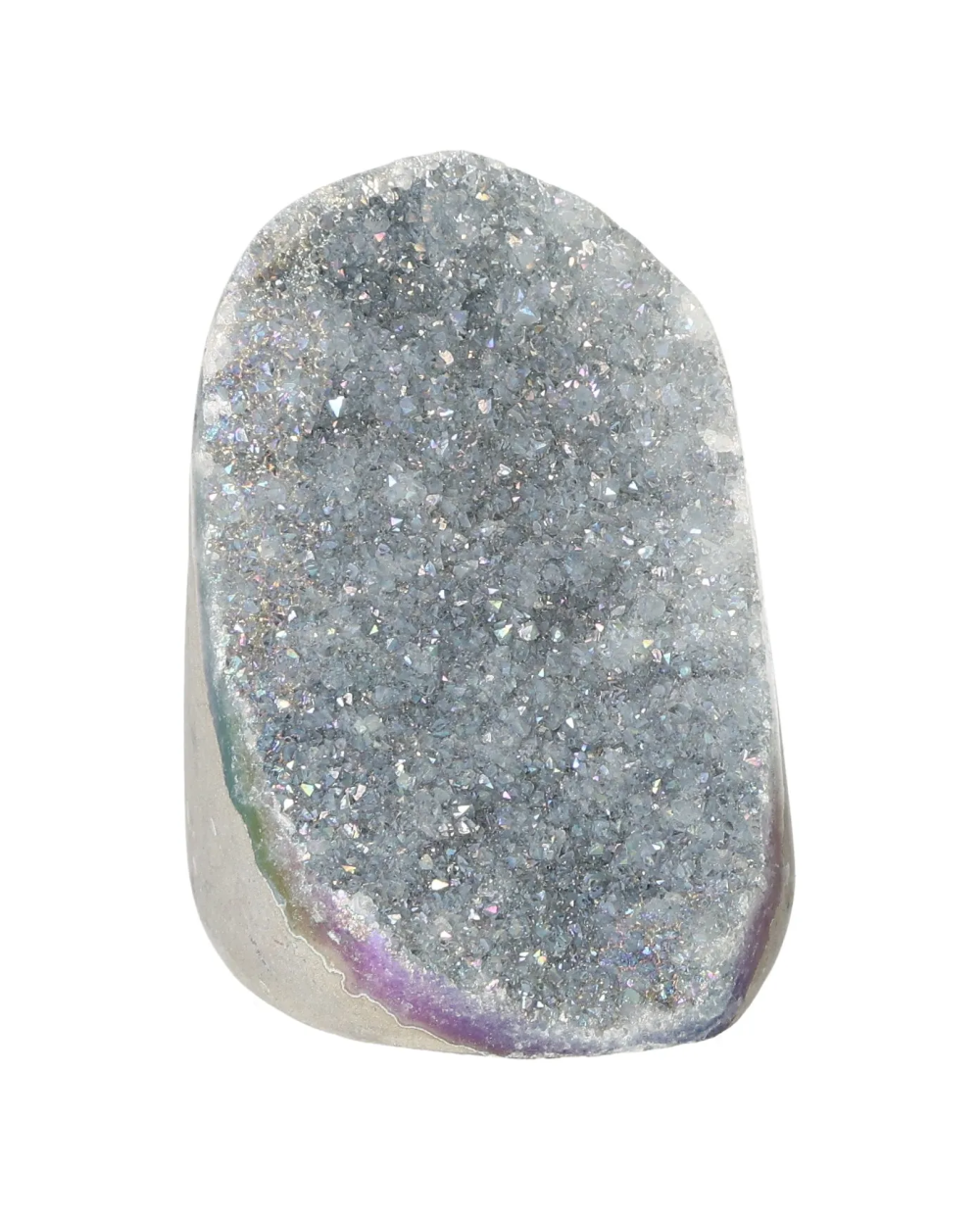 orbitvu|type:image2d