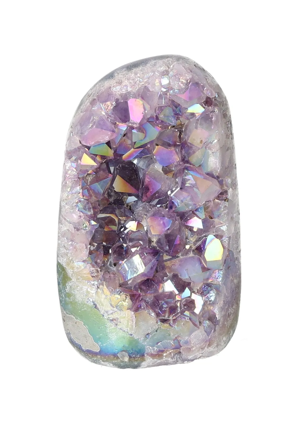 orbitvu|type:image2d