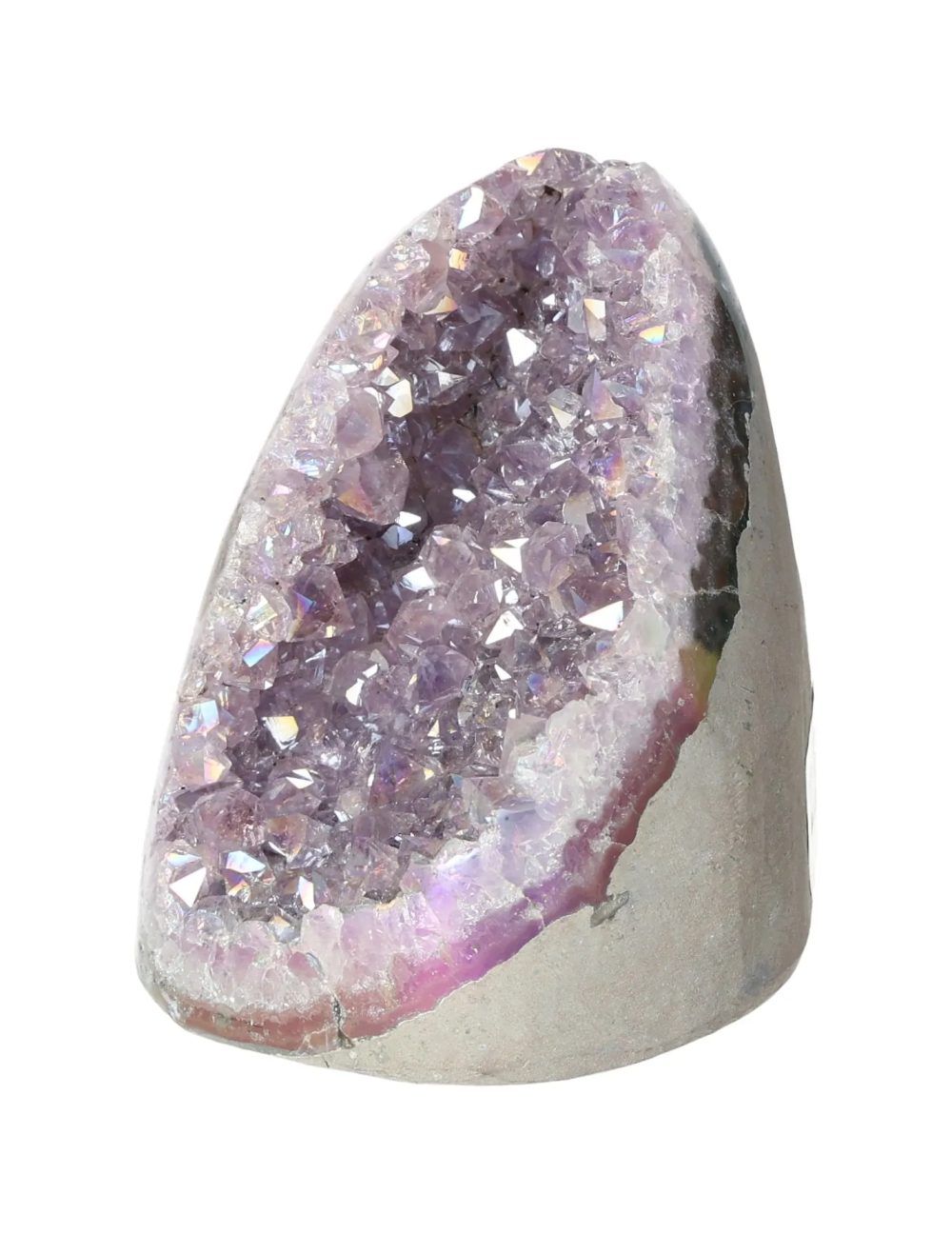 orbitvu|type:image2d