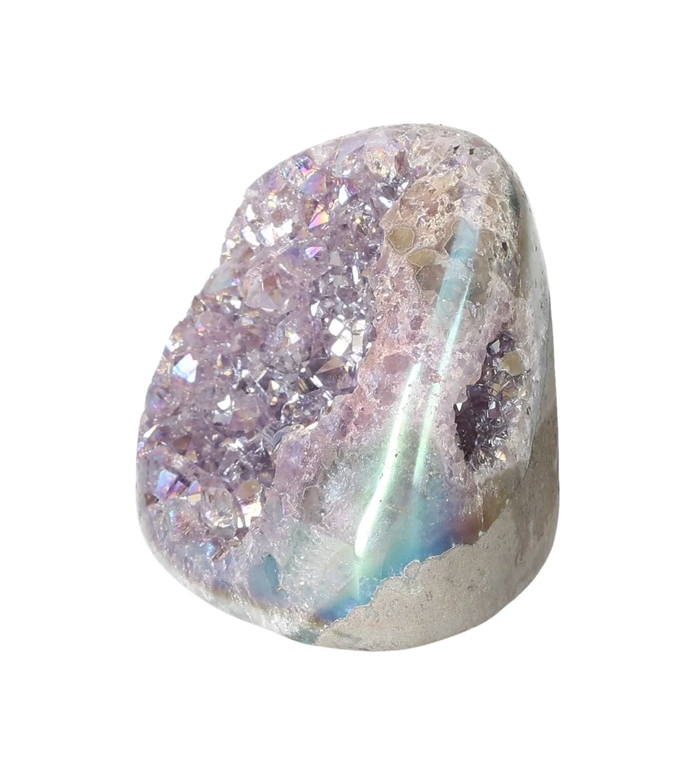 orbitvu|type:image2d