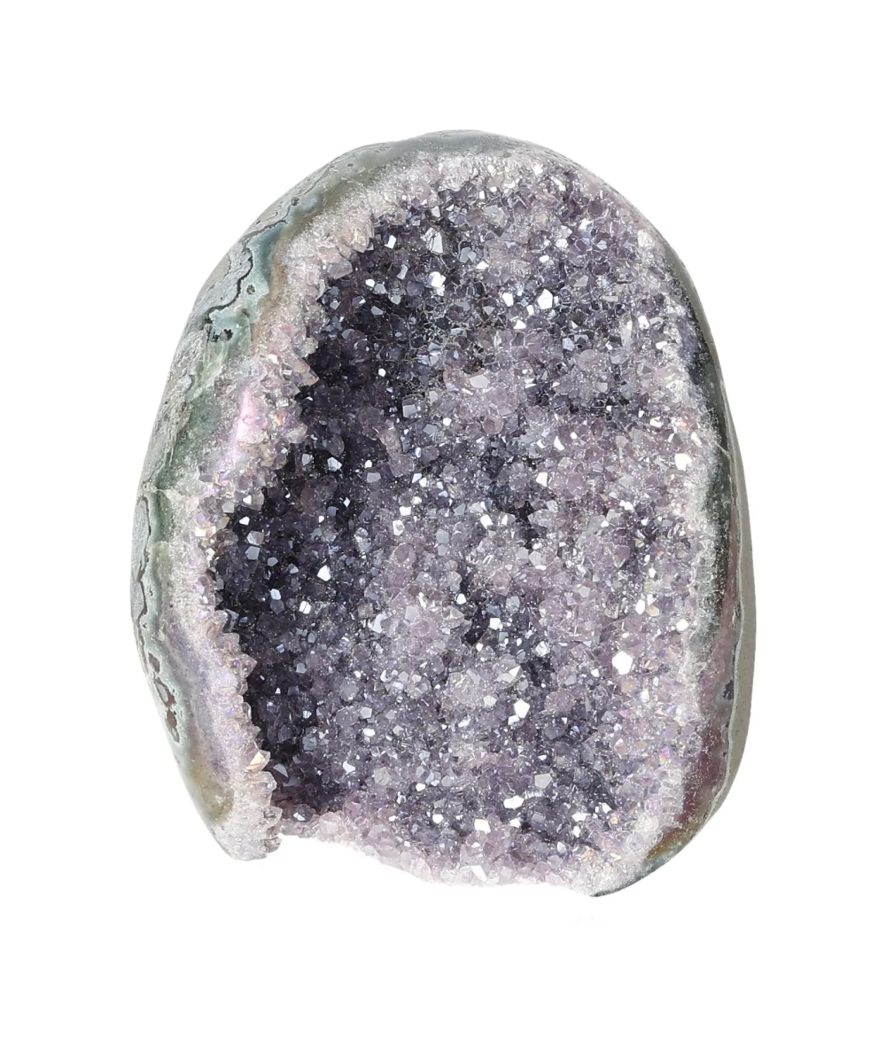 orbitvu|type:image2d