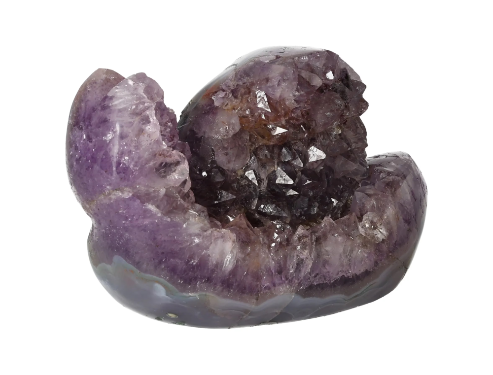 orbitvu|type:image2d