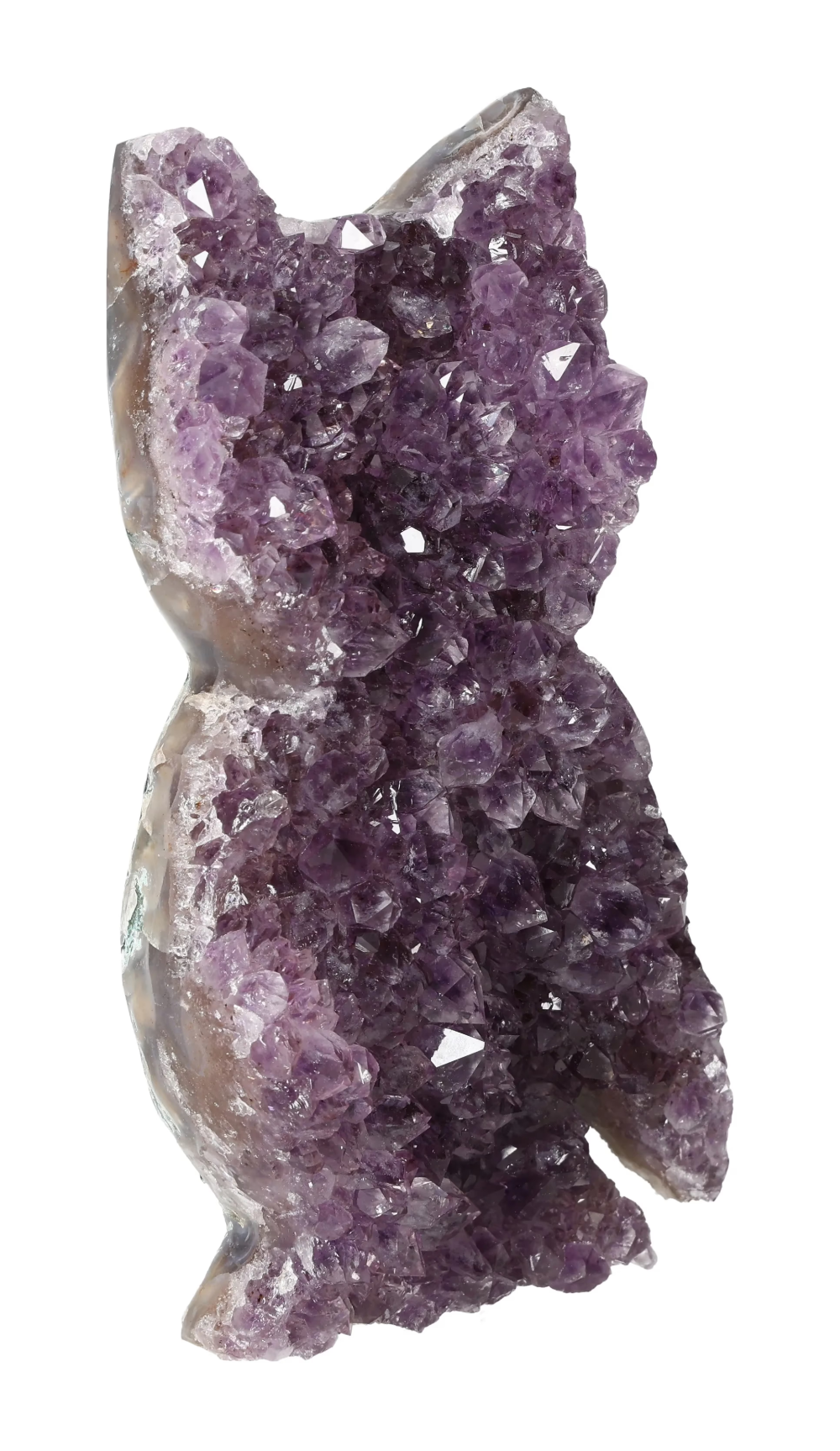 orbitvu|type:image2d