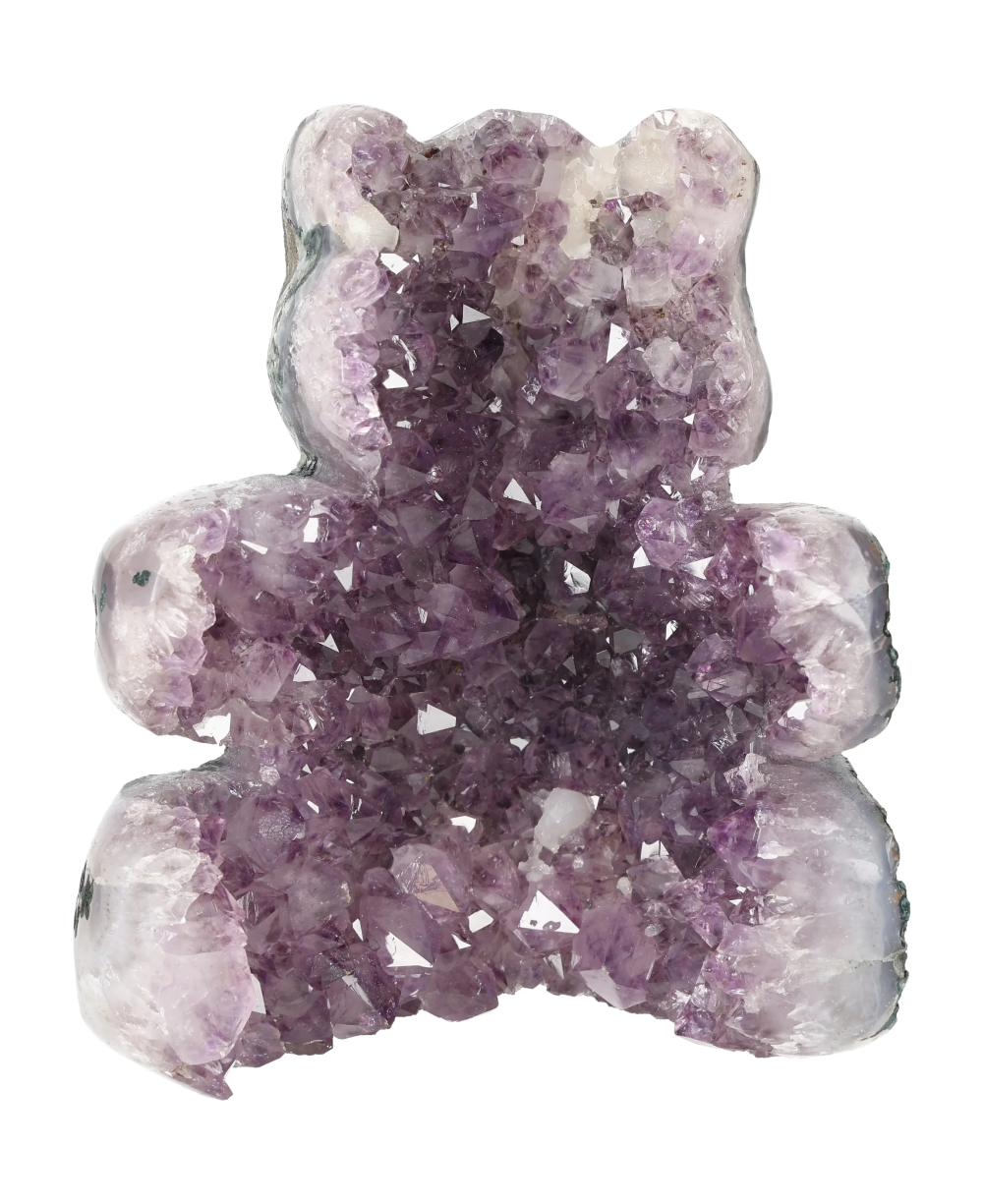 orbitvu|type:image2d