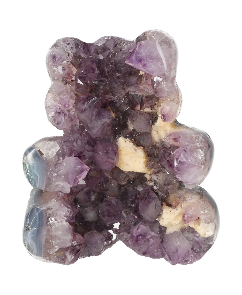 orbitvu|type:image2d