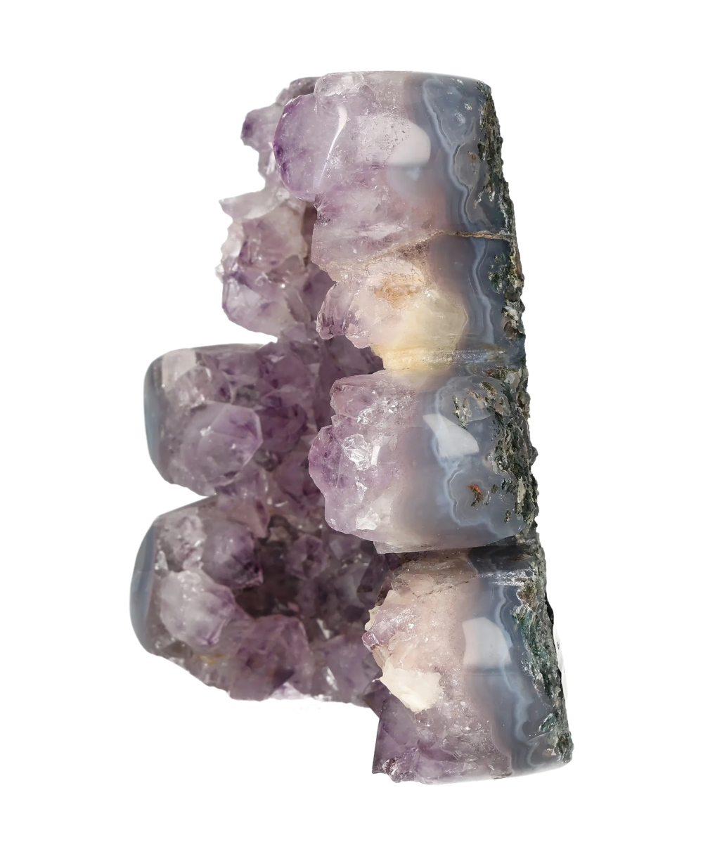 orbitvu|type:image2d