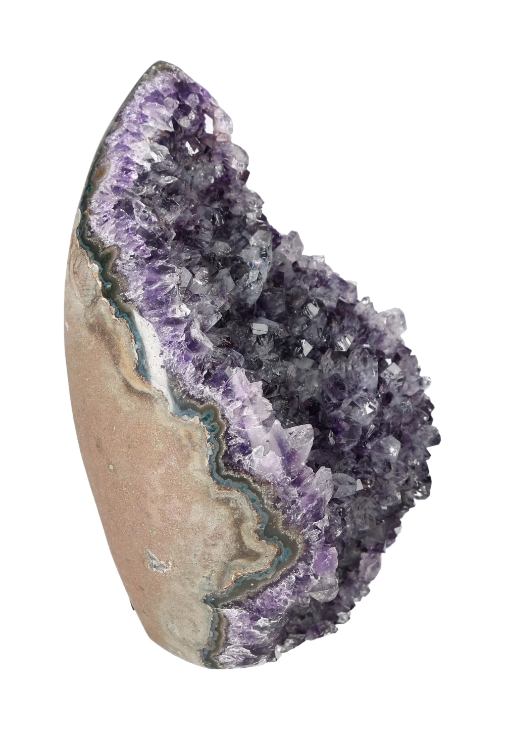 orbitvu|type:image2d