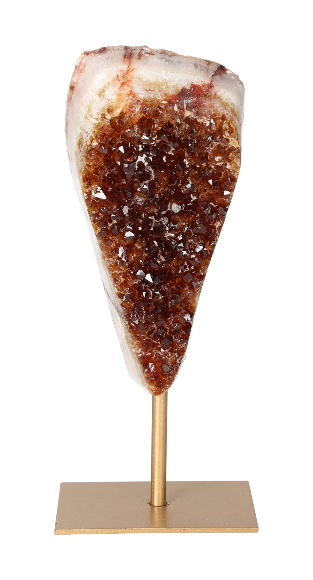 orbitvu|type:image2d