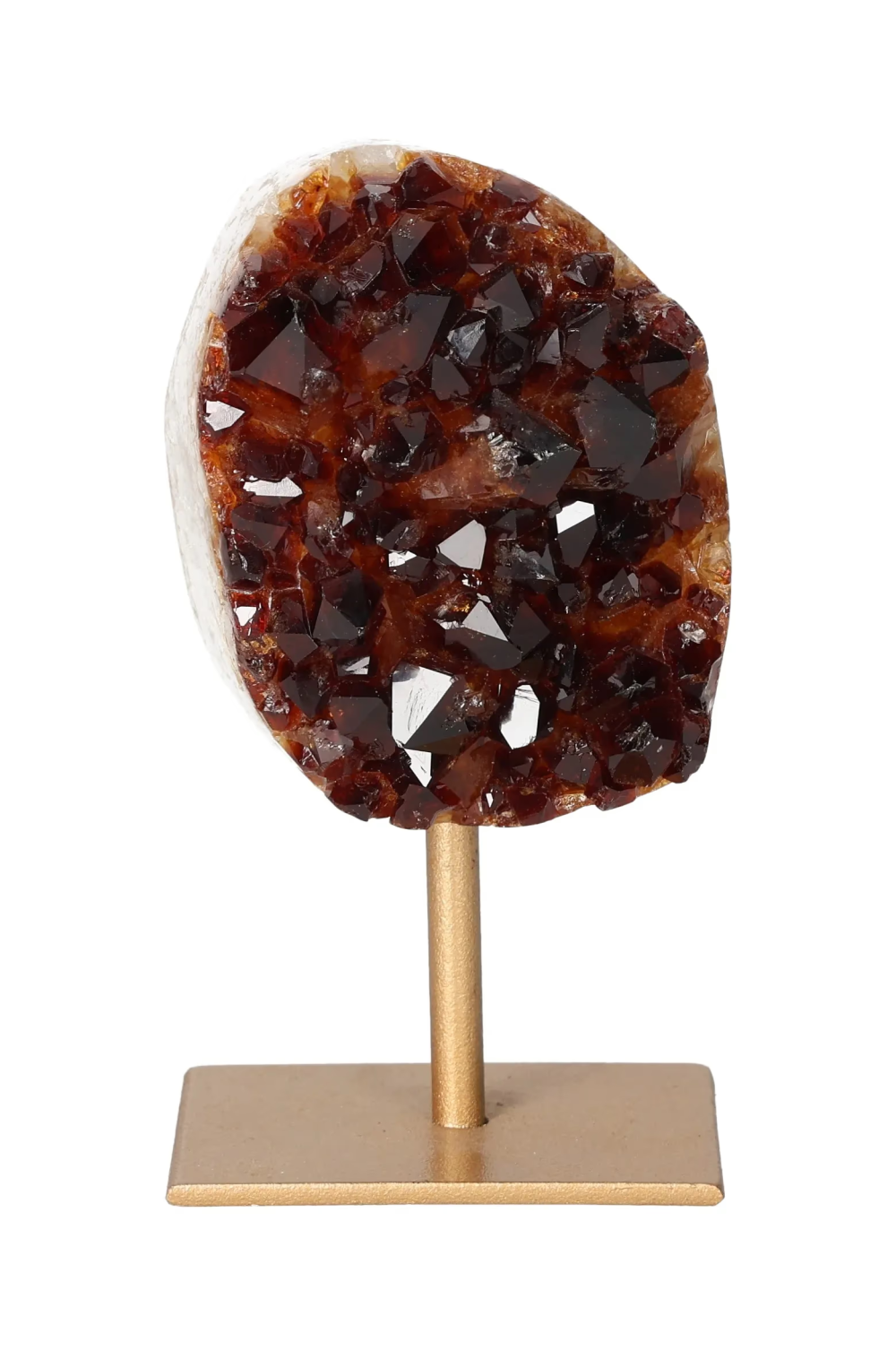 orbitvu|type:image2d