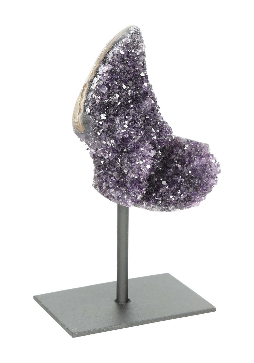 orbitvu|type:image2d