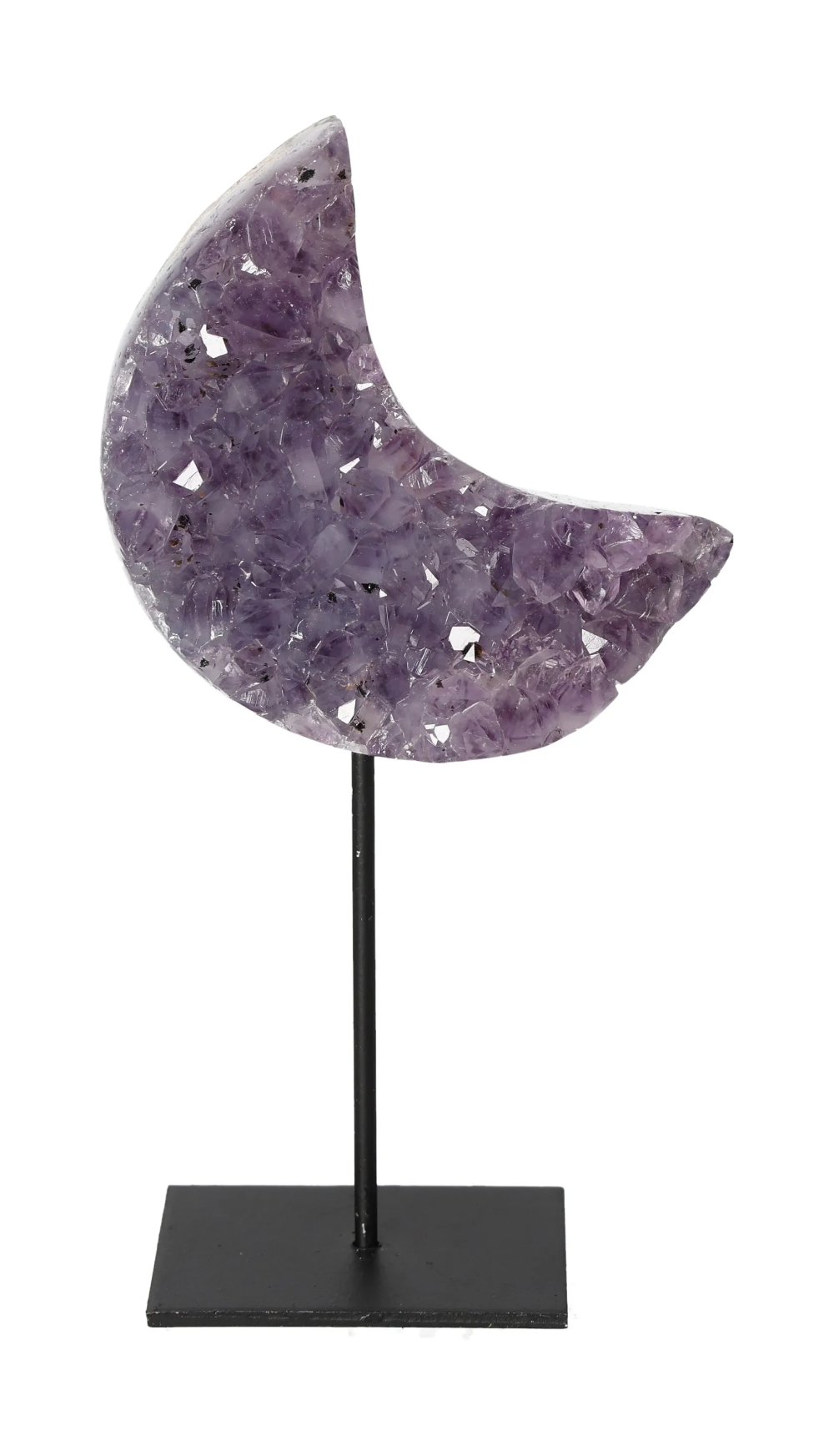 orbitvu|type:image2d