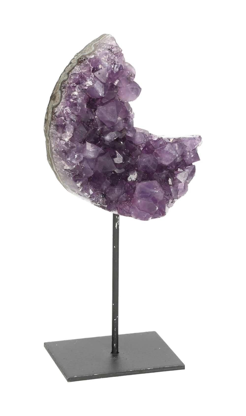 orbitvu|type:image2d