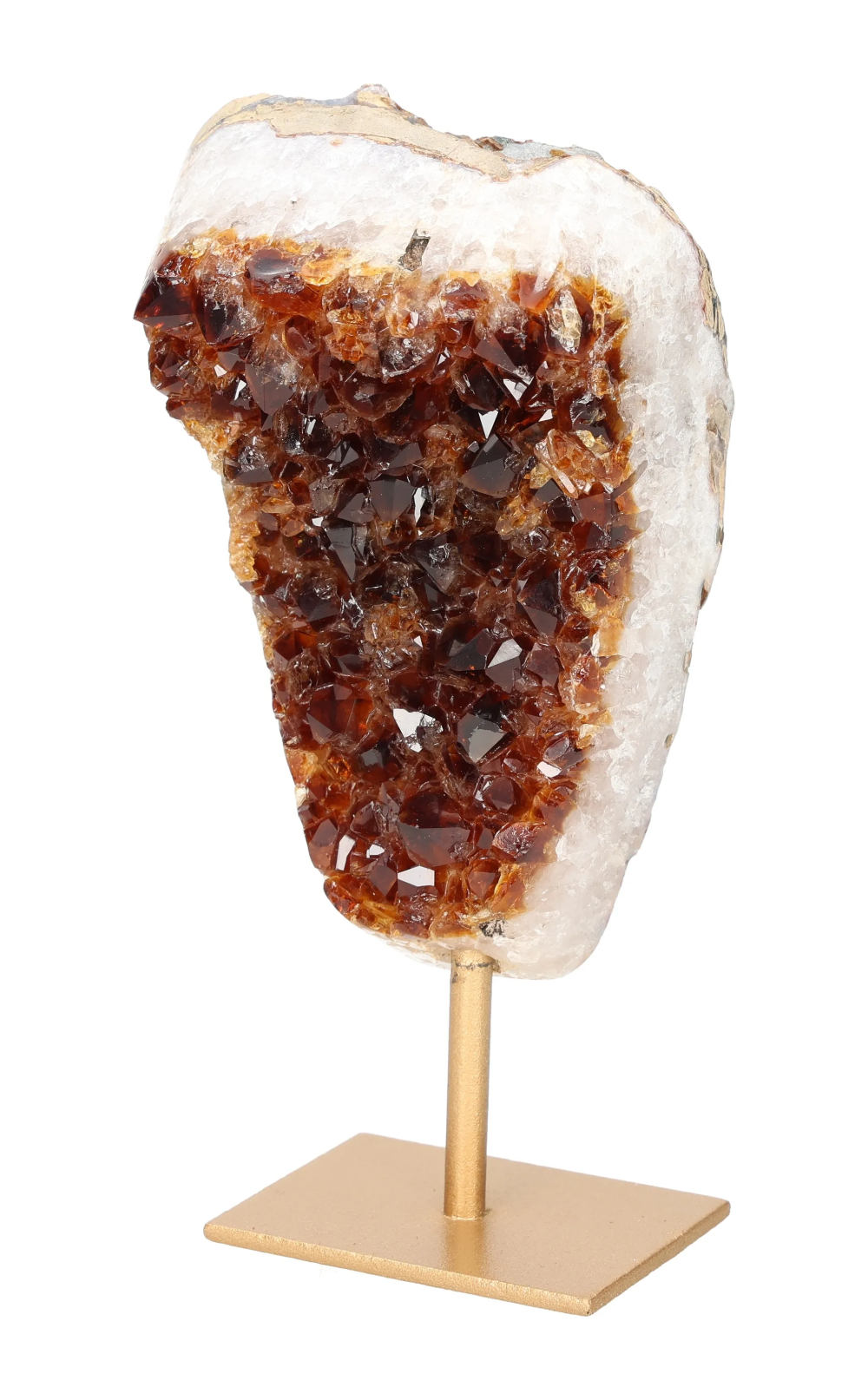 orbitvu|type:image2d