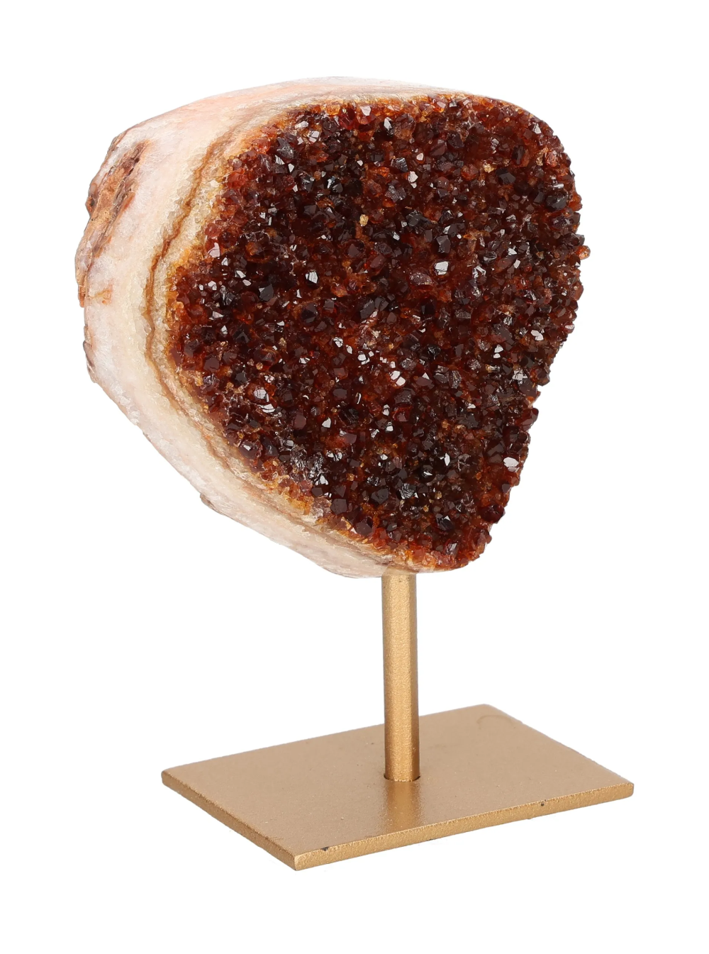 orbitvu|type:image2d