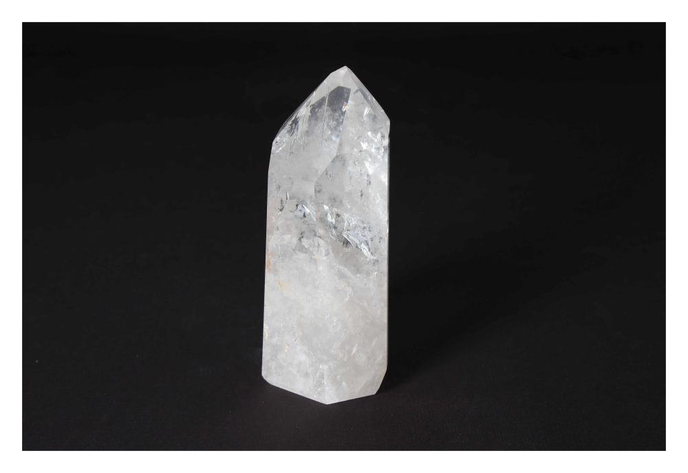 orbitvu|type:image2d