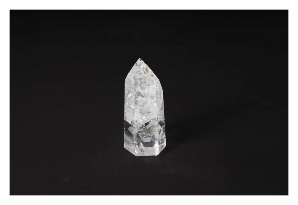 orbitvu|type:image2d